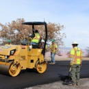 Specialty Paving & Grading - Driveway Contractors