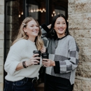 Mainstream Boutique Grand Blanc - Boutique Items