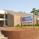 Hasty Realty Inc - Real Estate Agents