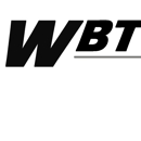 Wilder Backflow Testing - Backflow Prevention Devices & Services