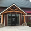 Emergency Veterinary Clinic Of Tualatin gallery