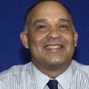Dr. Arcenio A Chacon, MD - Physicians & Surgeons, Pediatrics