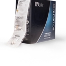IDLife - Independent Distributor - Reducing & Weight Control