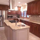 Hostetler's Kitchens & Bath - Kitchen Planning & Remodeling Service