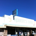 Robert's Drug Store