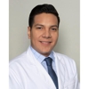 Alberto J. Gavilanes Aguirre, MD gallery