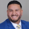 Edward Jones - Financial Advisor: Hector Aguilar gallery