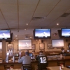 Anduzzi's Sports Club - Holmgren Way gallery