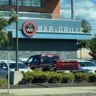 WD Bar & Grille