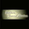 Baldwin Funeral Services gallery