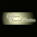 Baldwin Funeral Services - Funeral Directors