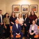 Bugay, Watson & Associates - Ameriprise Financial Services - Financial Planners
