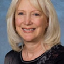 Dr. Valerie A. Sorkin-Wells, MD - Physicians & Surgeons