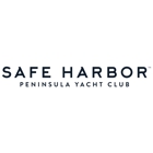 Safe Harbor Peninsula Yacht Club