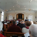 Succasunna United Methodist - United Methodist Churches