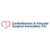 Cardiothoracic & Vascular Surgical Associates, P.A. gallery