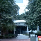 West End Branch Library