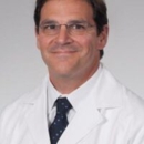 George F. Chimento, MD - Physicians & Surgeons