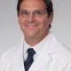 George F. Chimento, MD