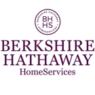 Berkshire Hathaway HomeServices PenFed Realty