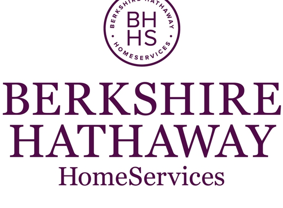 Berkshire Hathaway HomeServices PenFed Realty - Niceville, FL