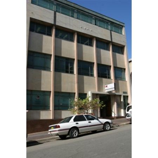 Newcastle Fire Extinguisher Service Pty Ltd - Lambton, NSW