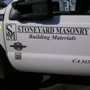 Stoneyard Masonry - Lawn & Garden Equipment & Supplies