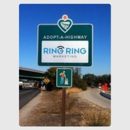 Ring Ring Marketing - Marketing Programs & Services