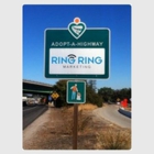 Ring Ring Marketing