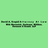David A. Kropid Attorney At Law gallery