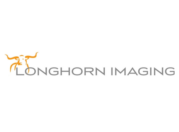 Longhorn Imaging - Austin, TX