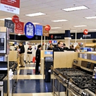 Sears
