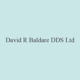 David R Baldare DDS LTD