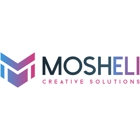 Mosheli Creative Solutions