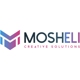 Mosheli Creative Solutions