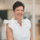 The Meadows Team at Movement Mortgage - Mortgages