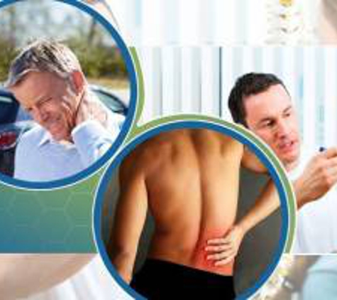 Mankowitz Chiropractic & Massage - Sarasota, FL