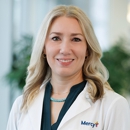 Elena Marie Kraus, MD - Physicians & Surgeons, Obstetrics And Gynecology