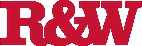 Richardson & Wrench Pty Ltd Logo