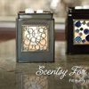 Scentsy By Melissa gallery