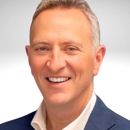Mike Gagnon - Financial Advisor, Ameriprise Financial Services - Financial Planners