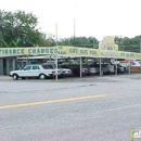 Universe Auto Sales - Used Car Dealers