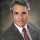 Dr. John E. Stavrakos, MD - Physicians & Surgeons