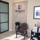 Hickman Law Office - Attorneys