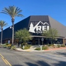 Rei - Bicycle Shops