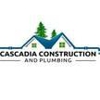 Cascadia Construction & Plumbing gallery