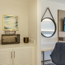 Crowne Plaza Ft. Myers Gulf Coast by IHG - Hotels