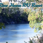 River Haven RV Resort