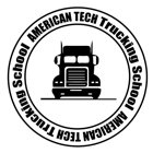 American Tech Logistics