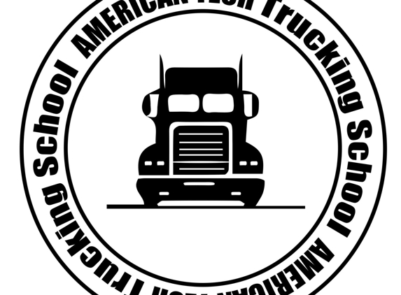 American Tech Logistics - San Bernardino, CA